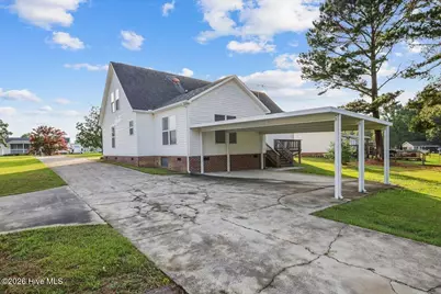 109 Rose Landing Drive, Goldsboro, NC 27530 - Photo 12