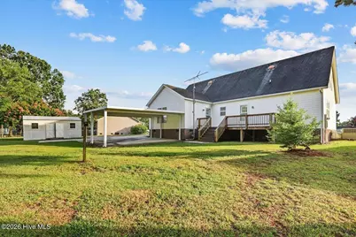 109 Rose Landing Drive, Goldsboro, NC 27530 - Photo 10