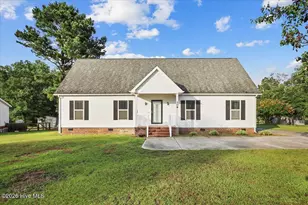 109 Rose Landing Dr, Goldsboro, NC 27530 - Photo 1