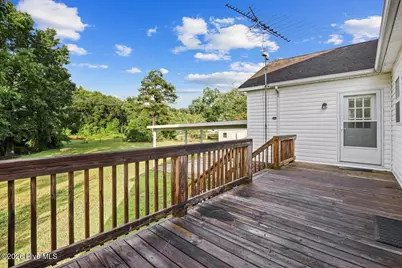 109 Rose Landing Drive, Goldsboro, NC 27530 - Photo 8