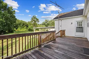 109 Rose Landing Dr, Goldsboro, NC 27530 - Photo 8