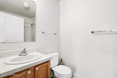 109 Rose Landing Drive, Goldsboro, NC 27530 - Photo 30