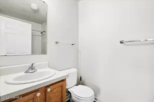 109 Rose Landing Dr, Goldsboro, NC 27530 - Photo 30