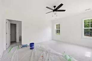 134 Vista Ridge Ave, Sanford, NC 27332 - Photo 12