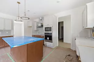 134 Vista Ridge Ave, Sanford, NC 27332 - Photo 10
