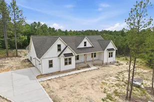 134 Vista Ridge Ave, Sanford, NC 27332 - Photo 2