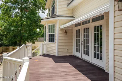 123 Gibbon Lane, Aiken, SC 29803 - Photo 52
