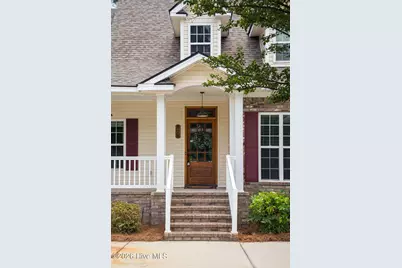123 Gibbon Lane, Aiken, SC 29803 - Photo 16