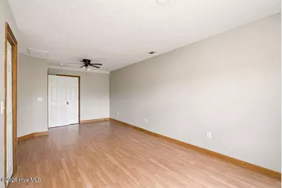 123 Gibbon Lane, Aiken, SC 29803 - Photo 48