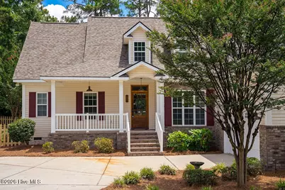 123 Gibbon Lane, Aiken, SC 29803 - Photo 2
