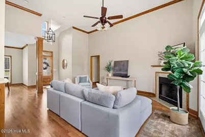 123 Gibbon Lane, Aiken, SC 29803 - Photo 24