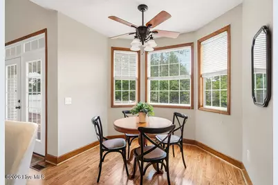 123 Gibbon Lane, Aiken, SC 29803 - Photo 6
