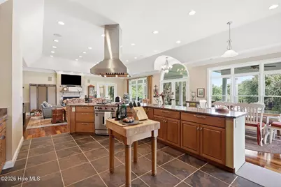 239 Water Oak Drive, Newport, NC 28570 - Photo 8