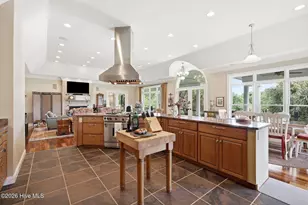 239 Water Oak Dr, Newport, NC 28570 - Photo 8