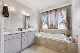 239 Water Oak Dr, Newport, NC 28570 - Photo 12