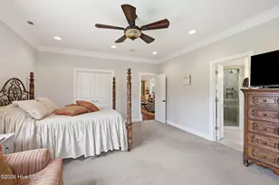 239 Water Oak Dr, Newport, NC 28570 - Photo 14