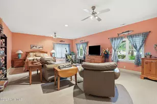 239 Water Oak Dr, Newport, NC 28570 - Photo 26