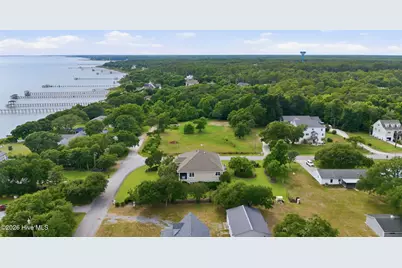 239 Water Oak Drive, Newport, NC 28570 - Photo 34