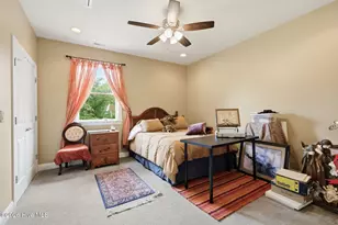239 Water Oak Dr, Newport, NC 28570 - Photo 22