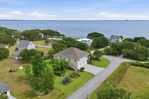 239 Water Oak Dr, Newport, NC 28570 - Photo 1