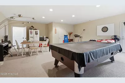 239 Water Oak Drive, Newport, NC 28570 - Photo 20