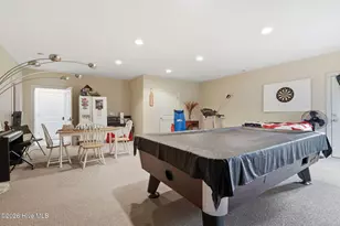 239 Water Oak Dr, Newport, NC 28570 - Photo 20
