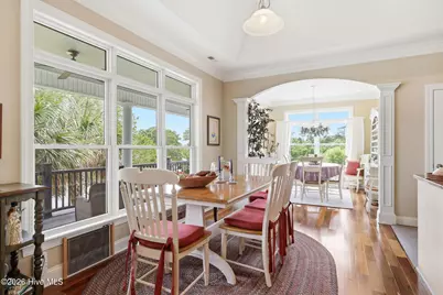 239 Water Oak Drive, Newport, NC 28570 - Photo 12