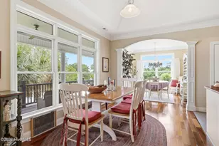 239 Water Oak Dr, Newport, NC 28570 - Photo 12