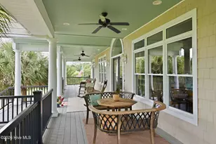 239 Water Oak Dr, Newport, NC 28570 - Photo 4