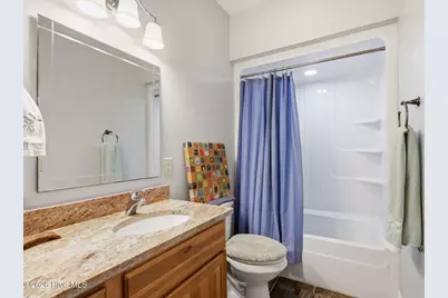 239 Water Oak Drive, Newport, NC 28570 - Photo 20