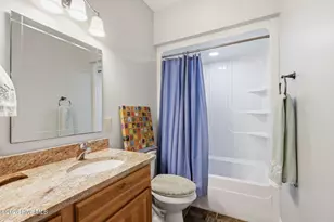 239 Water Oak Dr, Newport, NC 28570 - Photo 20