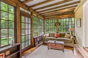 1680 Midland Rd, Southern Pines, NC 28387 - Photo 10