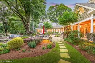 1680 Midland Rd, Southern Pines, NC 28387 - Photo 38