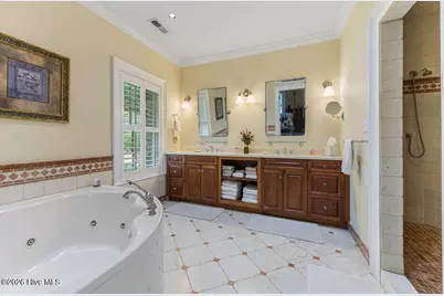 1680 Midland Road, Southern Pines, NC 28387 - Photo 22