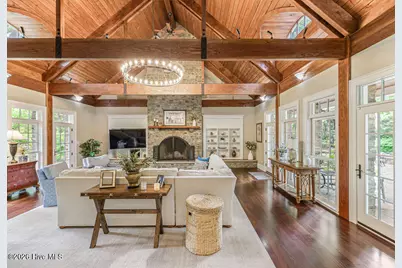 1680 Midland Road, Southern Pines, NC 28387 - Photo 14