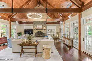 1680 Midland Rd, Southern Pines, NC 28387 - Photo 14