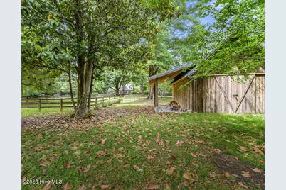 1680 Midland Road, Southern Pines, NC 28387 - Photo 34