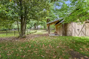 1680 Midland Rd, Southern Pines, NC 28387 - Photo 34