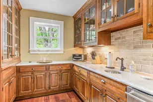 1680 Midland Rd, Southern Pines, NC 28387 - Photo 12