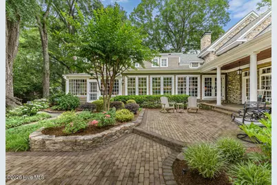 1680 Midland Road, Southern Pines, NC 28387 - Photo 36