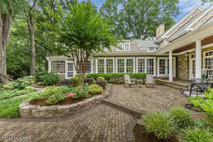 1680 Midland Rd, Southern Pines, NC 28387 - Photo 36