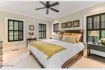 1680 Midland Road, Southern Pines, NC 28387 - Photo 18