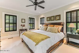 1680 Midland Rd, Southern Pines, NC 28387 - Photo 18