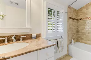 1680 Midland Rd, Southern Pines, NC 28387 - Photo 26