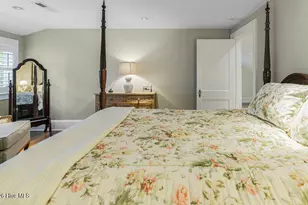 1680 Midland Rd, Southern Pines, NC 28387 - Photo 24