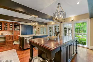 1680 Midland Rd, Southern Pines, NC 28387 - Photo 6