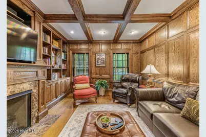 1680 Midland Road, Southern Pines, NC 28387 - Photo 16