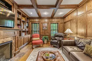 1680 Midland Rd, Southern Pines, NC 28387 - Photo 16
