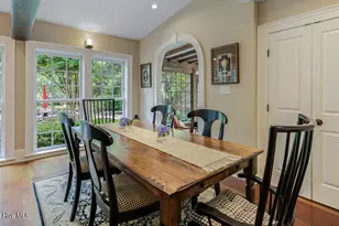 1680 Midland Rd, Southern Pines, NC 28387 - Photo 8
