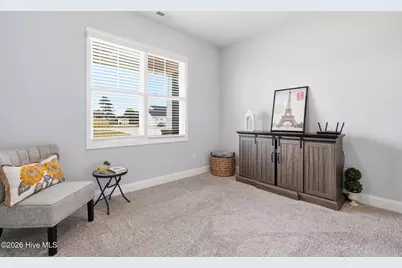 208 Hillwood Drive, Sanford, NC 27332 - Photo 28